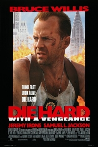 Die Hard 3